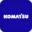 komatsu.com.tr