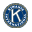 kiwanis.org.my