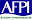 afpi-formation.com