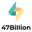 47billion.com