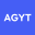 agyt.io