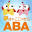 aba-net.com