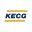 kecg.co