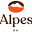 alpesda.fr