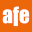 afecolombia.org