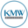 kmwbuilders.com