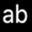 audio-branding.de
