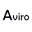 aviro.nl