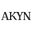 akyn.com