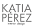 katiaperez.com