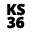 ks36.de