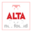 alta.com