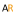 AmplifyReach favicon