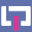 quizpatenteonline.it
