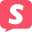 KwikSurveys favicon