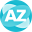 aznations.com