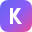 kadiryaren.dev