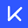 kuaifaka.com