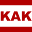 kak.org.tr