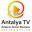 antalyatv.com