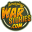 amazingwarstories.com