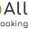 allaboutcooking.pl