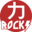 katakana.rocks