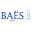 agence-baes.fr