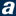affinity.net