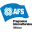 afs.org.mx