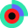 Kameleoon favicon