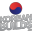 koreanbuilds.net