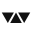achuth.vercel.app