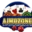 ajmozone.online