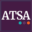 atsa.com