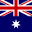 australian-flag.org