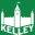 kelleyconstructioninc.com