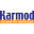 konteyner.com