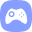 aquaagame.com