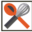kitchenguide.space