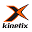 kinetix.com.tr