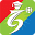 kenhsinhvien.net