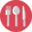 answerpantry.com