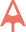 Aynsley Campbell Creative favicon