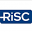 academic-risc.co.uk