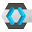 Keycloak favicon