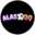 alasqq.com