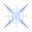 alexshen.com.de