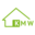 kmw-immobilien.at