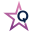 quebecstars.ca